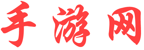 美寶網